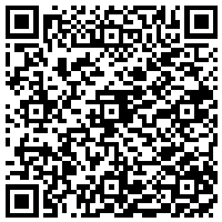 QR Code for bitcoin:bitcoin:bitcoin:bitcoin:bitcoin:bitcoin:bitcoin:bitcoin:bitcoin:bitcoin:bc1q8cpp02jerepzj7t7d3lnhjp4eazw7uwy5vjtda