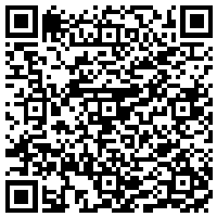 QR Code for bitcoin:bitcoin:bitcoin:bitcoin:bitcoin:bitcoin:bitcoin:bitcoin:bitcoin:bitcoin:bc1q8dcy0nfv0wr85gxt3xtchtaap024m2wlsrerkl