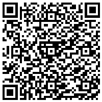 QR Code for bitcoin:bitcoin:bitcoin:bitcoin:bitcoin:bitcoin:bitcoin:bitcoin:bitcoin:bitcoin:bc1q8ecqap7rwv3tytdf2cpp3v68whv7wg9kc8743u