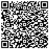 QR Code for bitcoin:bitcoin:bitcoin:bitcoin:bitcoin:bitcoin:bitcoin:bitcoin:bitcoin:bitcoin:bc1q8geujfhp3defj0v7pydehnullmcmfng2msnaur