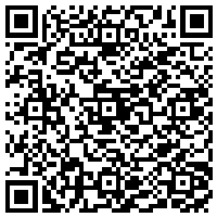 QR Code for bitcoin:bitcoin:bitcoin:bitcoin:bitcoin:bitcoin:bitcoin:bitcoin:bitcoin:bitcoin:bc1q8j30lpzjvq9fxvx98ppfe0axyff9crdnuf3ecd