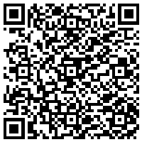 QR Code for bitcoin:bitcoin:bitcoin:bitcoin:bitcoin:bitcoin:bitcoin:bitcoin:bitcoin:bitcoin:bc1q8j78juj6905pg9w65yxu0husctl4ufl5hxtrc4