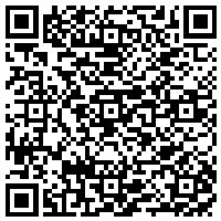 QR Code for bitcoin:bitcoin:bitcoin:bitcoin:bitcoin:bitcoin:bitcoin:bitcoin:bitcoin:bitcoin:bc1q8jelcf88ffdttta7pnptwm25rg42xe24zsc58c