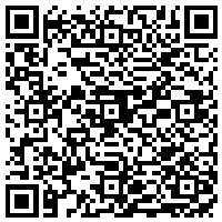 QR Code for bitcoin:bitcoin:bitcoin:bitcoin:bitcoin:bitcoin:bitcoin:bitcoin:bitcoin:bitcoin:bc1q8l6fl2rkukrf8rwf4yn99vfgdmvj5wla79r96e