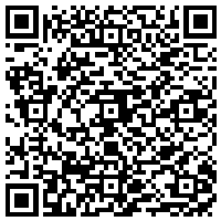 QR Code for bitcoin:bitcoin:bitcoin:bitcoin:bitcoin:bitcoin:bitcoin:bitcoin:bitcoin:bitcoin:bc1q8lzlr7ldj3aevtfaudatv3kl2ncfewlwuar84j