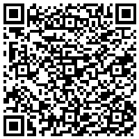 QR Code for bitcoin:bitcoin:bitcoin:bitcoin:bitcoin:bitcoin:bitcoin:bitcoin:bitcoin:bitcoin:bc1q8mp6elf0seutd5ltl0794ksh3lwtp5a22lssfc