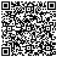 QR Code for bitcoin:bitcoin:bitcoin:bitcoin:bitcoin:bitcoin:bitcoin:bitcoin:bitcoin:bitcoin:bc1q8mt8my0fyqmg9l86kmrl64n24w38cpp0rnsxry