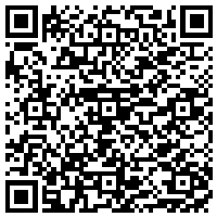 QR Code for bitcoin:bitcoin:bitcoin:bitcoin:bitcoin:bitcoin:bitcoin:bitcoin:bitcoin:bitcoin:bc1q8ph888effck2wftjremtsk5u343x35wcp9wujq