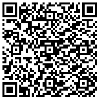 QR Code for bitcoin:bitcoin:bitcoin:bitcoin:bitcoin:bitcoin:bitcoin:bitcoin:bitcoin:bitcoin:bc1q8phpcpppgh792t33tre0hfxwh6y0jqw3uvklmh