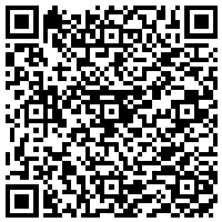 QR Code for bitcoin:bitcoin:bitcoin:bitcoin:bitcoin:bitcoin:bitcoin:bitcoin:bitcoin:bitcoin:bc1q8ppjymtskpfczkf90uy3x5nrx7dm6q85a7rt6v