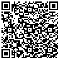 QR Code for bitcoin:bitcoin:bitcoin:bitcoin:bitcoin:bitcoin:bitcoin:bitcoin:bitcoin:bitcoin:bc1q8py6m6hpxktdvmcqf3655cpp90cqz27z32uc84