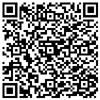 QR Code for bitcoin:bitcoin:bitcoin:bitcoin:bitcoin:bitcoin:bitcoin:bitcoin:bitcoin:bitcoin:bc1q8qfpp57fmlmnrd8w062e5xeq2rq49tdvee39a5