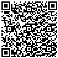 QR Code for bitcoin:bitcoin:bitcoin:bitcoin:bitcoin:bitcoin:bitcoin:bitcoin:bitcoin:bitcoin:bc1q8qqqqphpaydkptrge3yghkcvwpk70gk68xkth8
