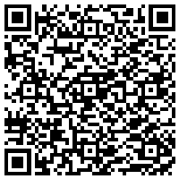 QR Code for bitcoin:bitcoin:bitcoin:bitcoin:bitcoin:bitcoin:bitcoin:bitcoin:bitcoin:bitcoin:bc1q8qslp9hsjws8jtsk2sy2eg7q28gpk62jmdsysa