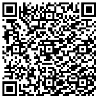 QR Code for bitcoin:bitcoin:bitcoin:bitcoin:bitcoin:bitcoin:bitcoin:bitcoin:bitcoin:bitcoin:bc1q8qwvpx3khe3hg2f7d3vmr0whqcl5a7llm76cpp