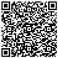 QR Code for bitcoin:bitcoin:bitcoin:bitcoin:bitcoin:bitcoin:bitcoin:bitcoin:bitcoin:bitcoin:bc1q8t6llsasmaggmc4e2evpcl2vkc794kzftu7lx0