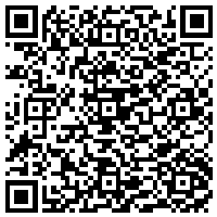 QR Code for bitcoin:bitcoin:bitcoin:bitcoin:bitcoin:bitcoin:bitcoin:bitcoin:bitcoin:bitcoin:bc1q8t8getmthl5607c77pr94lt9ar2ce28nj84fa3
