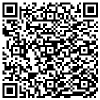 QR Code for bitcoin:bitcoin:bitcoin:bitcoin:bitcoin:bitcoin:bitcoin:bitcoin:bitcoin:bitcoin:bc1q8ujrt8nzu8d3909nkrhffefxel4eekjs2mf6rl