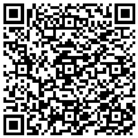 QR Code for bitcoin:bitcoin:bitcoin:bitcoin:bitcoin:bitcoin:bitcoin:bitcoin:bitcoin:bitcoin:bc1q8utan6aspc80y3ft56zzdp92zu3dpgf8jhttgp