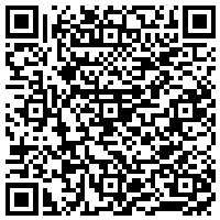 QR Code for bitcoin:bitcoin:bitcoin:bitcoin:bitcoin:bitcoin:bitcoin:bitcoin:bitcoin:bitcoin:bc1q8w3aeeg4dtr6q5yk5urus3eqltfes9ak3ppsdf