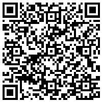 QR Code for bitcoin:bitcoin:bitcoin:bitcoin:bitcoin:bitcoin:bitcoin:bitcoin:bitcoin:bitcoin:bc1q8xjsfwp562k2u9de059hhfrectclay30aft7af