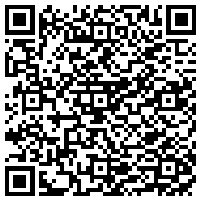 QR Code for bitcoin:bitcoin:bitcoin:bitcoin:bitcoin:bitcoin:bitcoin:bitcoin:bitcoin:bitcoin:bc1q8xq6vpfxs0v37tpwt8flrtry375fkc0uldwlmm
