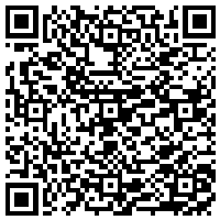 QR Code for bitcoin:bitcoin:bitcoin:bitcoin:bitcoin:bitcoin:bitcoin:bitcoin:bitcoin:bitcoin:bc1q8yz9f973jgyluaapszk6akrhfpf79837vsv254