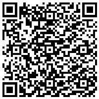 QR Code for bitcoin:bitcoin:bitcoin:bitcoin:bitcoin:bitcoin:bitcoin:bitcoin:bitcoin:bitcoin:bc1q8z0syy9uez6pds2edgn7qa0rmyufhlerznj3ev