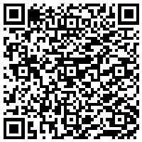 QR Code for bitcoin:bitcoin:bitcoin:bitcoin:bitcoin:bitcoin:bitcoin:bitcoin:bitcoin:bitcoin:bc1q920eu2dxesm7kcandmmxurukx8jdl4k8qdffpp