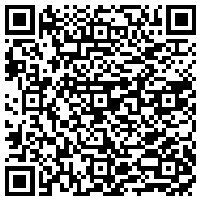 QR Code for bitcoin:bitcoin:bitcoin:bitcoin:bitcoin:bitcoin:bitcoin:bitcoin:bitcoin:bitcoin:bc1q92dfdffydap2dg8cy6ymmwlgr6ca49eygmc9ts