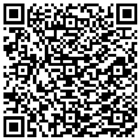 QR Code for bitcoin:bitcoin:bitcoin:bitcoin:bitcoin:bitcoin:bitcoin:bitcoin:bitcoin:bitcoin:bc1q92zwmlvfmp77qnpkgazclncvmja80avdkwffmv