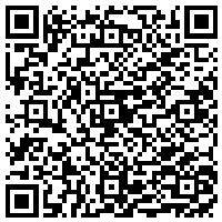 QR Code for bitcoin:bitcoin:bitcoin:bitcoin:bitcoin:bitcoin:bitcoin:bitcoin:bitcoin:bitcoin:bc1q943e5mnuke9lgrpfcp8grfxwttc0tusclldphp