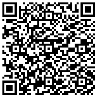 QR Code for bitcoin:bitcoin:bitcoin:bitcoin:bitcoin:bitcoin:bitcoin:bitcoin:bitcoin:bitcoin:bc1q95k4xt7366ug3kl545f89p0fq55t84xryaw6sr
