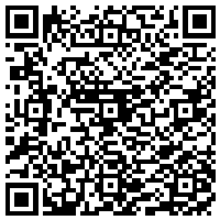 QR Code for bitcoin:bitcoin:bitcoin:bitcoin:bitcoin:bitcoin:bitcoin:bitcoin:bitcoin:bitcoin:bc1q962m7hegnwtlfcgr9ds3da8fp245wvtj5mc4ff