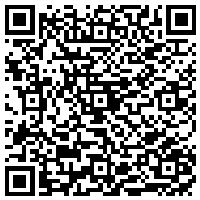 QR Code for bitcoin:bitcoin:bitcoin:bitcoin:bitcoin:bitcoin:bitcoin:bitcoin:bitcoin:bitcoin:bc1q96y67zkpgfcjdf3d0a07rmwm5pt7spmsaf8kld