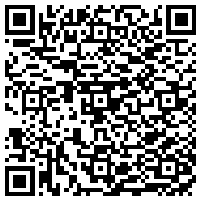 QR Code for bitcoin:bitcoin:bitcoin:bitcoin:bitcoin:bitcoin:bitcoin:bitcoin:bitcoin:bitcoin:bc1q970f25tncncccssl7hvgtlmgdm9j40fyth5863