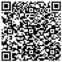 QR Code for bitcoin:bitcoin:bitcoin:bitcoin:bitcoin:bitcoin:bitcoin:bitcoin:bitcoin:bitcoin:bc1q97hlev2e26dm89c8ch80kgh9etldywt6m46pt9