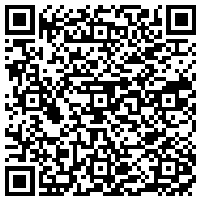 QR Code for bitcoin:bitcoin:bitcoin:bitcoin:bitcoin:bitcoin:bitcoin:bitcoin:bitcoin:bitcoin:bc1q97pvsdcdhecg5mswvf3tmnqdm4c8ujdpppellk