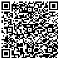 QR Code for bitcoin:bitcoin:bitcoin:bitcoin:bitcoin:bitcoin:bitcoin:bitcoin:bitcoin:bitcoin:bc1q9855a4e9dk4sum5n4cetsapr2uljjec7pr29af