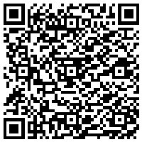 QR Code for bitcoin:bitcoin:bitcoin:bitcoin:bitcoin:bitcoin:bitcoin:bitcoin:bitcoin:bitcoin:bc1q98e8r8770vsvxl4dhrg8pcdxvch8gdfcus2dut
