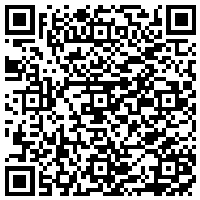QR Code for bitcoin:bitcoin:bitcoin:bitcoin:bitcoin:bitcoin:bitcoin:bitcoin:bitcoin:bitcoin:bc1q992l6ef2mx3hlrey7hexnu9as5kadjt2nl4hch