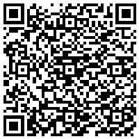 QR Code for bitcoin:bitcoin:bitcoin:bitcoin:bitcoin:bitcoin:bitcoin:bitcoin:bitcoin:bitcoin:bc1q99qljjdguy3mxqa50ph4sa6ajmdk63ppfll8pu