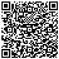 QR Code for bitcoin:bitcoin:bitcoin:bitcoin:bitcoin:bitcoin:bitcoin:bitcoin:bitcoin:bitcoin:bc1q99utraefkn73mxh9ngpgvftwhyrth8cc35vfty