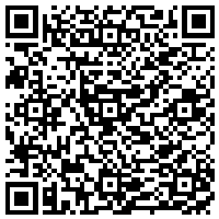 QR Code for bitcoin:bitcoin:bitcoin:bitcoin:bitcoin:bitcoin:bitcoin:bitcoin:bitcoin:bitcoin:bc1q9cv4lwmtjfwqtk97jgra2s0effl9xc82wr53de