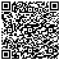 QR Code for bitcoin:bitcoin:bitcoin:bitcoin:bitcoin:bitcoin:bitcoin:bitcoin:bitcoin:bitcoin:bc1q9dpf8d0ankhcdn0htkpppy23ec00lc99ltwa4h