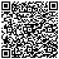QR Code for bitcoin:bitcoin:bitcoin:bitcoin:bitcoin:bitcoin:bitcoin:bitcoin:bitcoin:bitcoin:bc1q9drdpe2yr8mf2d0e5wnpavfayga3u28e5403hm