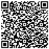 QR Code for bitcoin:bitcoin:bitcoin:bitcoin:bitcoin:bitcoin:bitcoin:bitcoin:bitcoin:bitcoin:bc1q9elz84788nfvmdtecm37uhc522cltkvxysrf8w