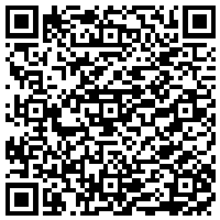 QR Code for bitcoin:bitcoin:bitcoin:bitcoin:bitcoin:bitcoin:bitcoin:bitcoin:bitcoin:bitcoin:bc1q9f7ttudhs6lsn5eze8dsye2httztrk3hap7llm