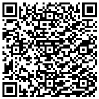 QR Code for bitcoin:bitcoin:bitcoin:bitcoin:bitcoin:bitcoin:bitcoin:bitcoin:bitcoin:bitcoin:bc1q9greszgpl7gcfnefc3za9npxtjyfsm69tsyg4s