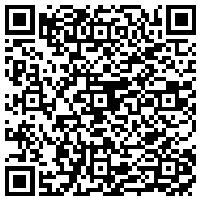 QR Code for bitcoin:bitcoin:bitcoin:bitcoin:bitcoin:bitcoin:bitcoin:bitcoin:bitcoin:bitcoin:bc1q9hyewezpcxhfpxxw36flfnap666cmp5aaaq42v